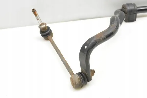 OEM 6771927 Framstabilisator för BMW X5 E70 image 4