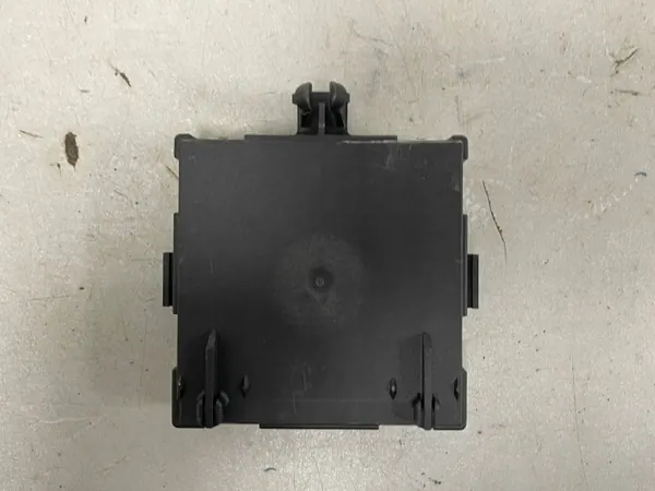 OEM A2239004539 Achterrechter deurbesturingseenheid Mercedes image 2