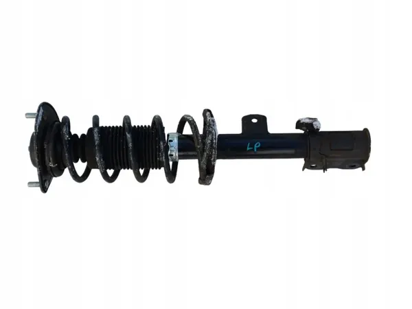 Amortecedor Dianteiro Esquerdo OEM LUK626 para Mitsubishi Colt image 2