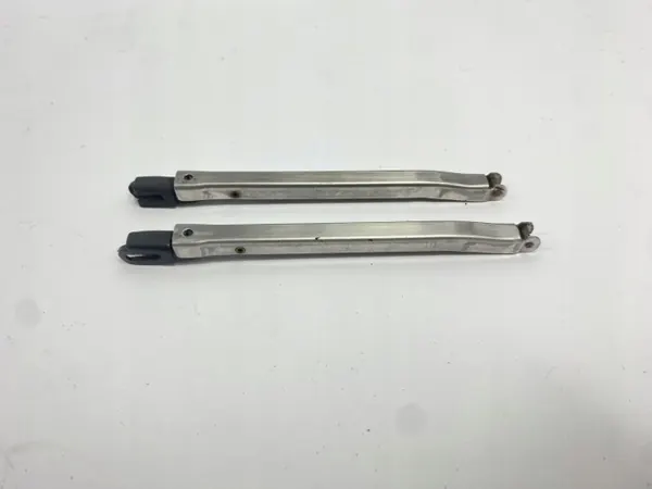 Guides de glissière OEM SDV08690 pour Mercedes W124 image 3