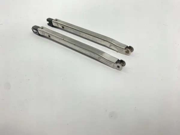Guides de glissière OEM SDV08690 pour Mercedes W124 image 5