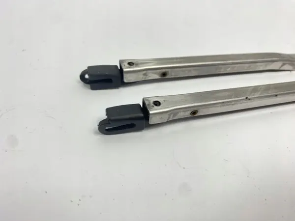 Guides de glissière OEM SDV08690 pour Mercedes W124 image 6