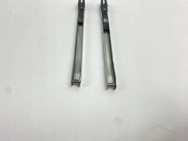 Guides de glissière OEM SDV08690 pour Mercedes W124 image 9