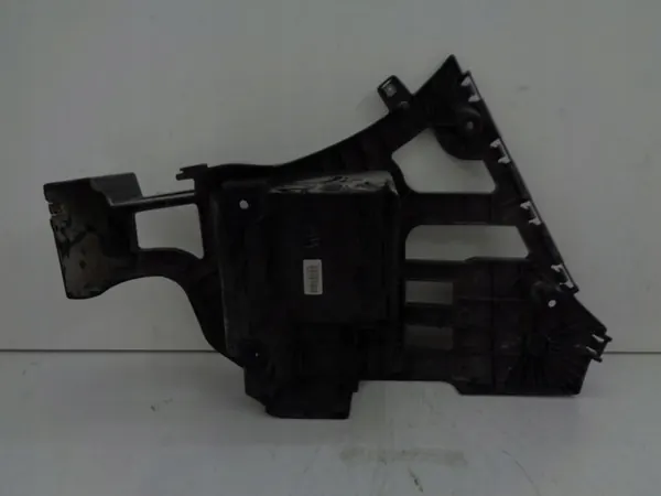 BMW X5 F15 13-18 Supporto Paraurti image 2
