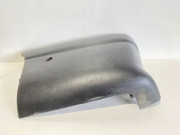 Angolo paraurti posteriore sinistro Renault Master II Movano image 3