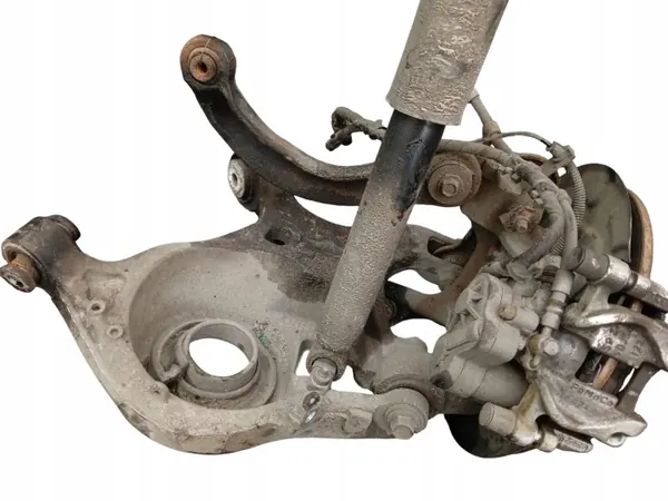 OEM ZWROTNICA PIASTA WAHACZ PRAWY TYŁ FORD EDGE II MK2 image 4