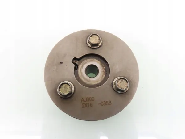 WARIATOR NISSAN PRIMERA P12 - Peça OEM usada image 3