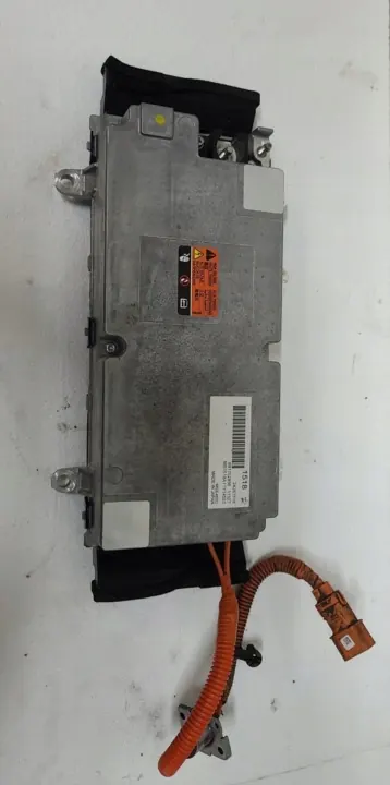 OEM 24261518 Invertterimoduuli Opel Amperalle/Chevrolet Voltille image 2