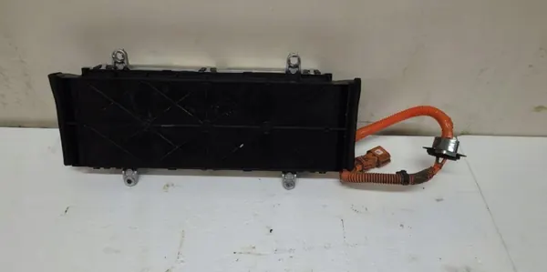 OEM 24261518 Invertterimoduuli Opel Amperalle/Chevrolet Voltille image 3