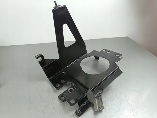 Support Ordinateur Moteur Mitsubishi OEM FOB45968 image 2