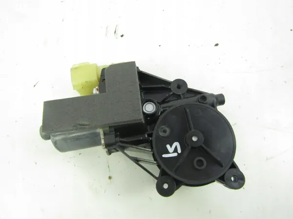 Motor vidro traseiro esquerdo OEM 0130822083 Jaguar I-Pace image 2