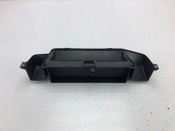OEM QWE11 Tampa Filtro Cabine Iveco 17,5 Polegadas image 3