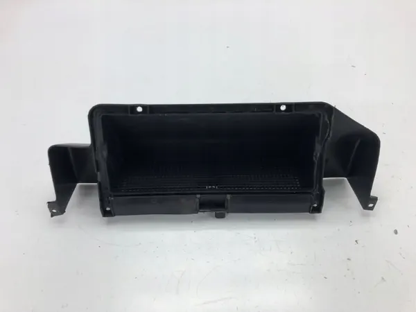 OEM QWE11 Tampa Filtro Cabine Iveco 17,5 Polegadas image 4