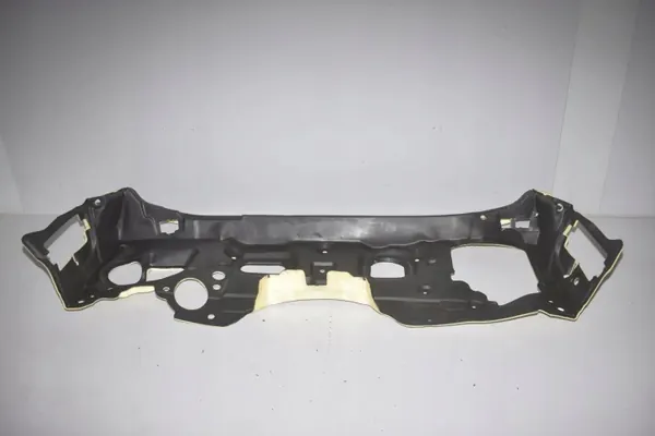Äänieristys BMW 6 Gran Coupe OEM 51487225661 image 2