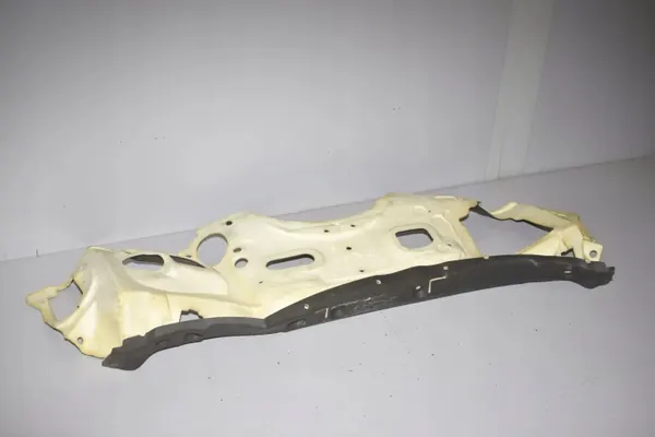 Äänieristys BMW 6 Gran Coupe OEM 51487225661 image 4