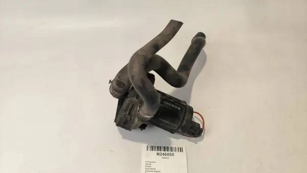 Sekundärluftpumpe OEM 078906601D für Audi A6 C5 image 2
