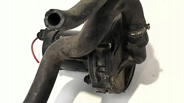 Sekundärluftpumpe OEM 078906601D für Audi A6 C5 image 4