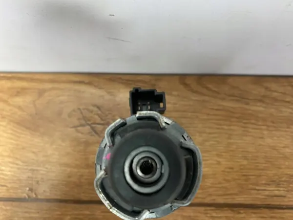Istuinmoottori Ford Escape IV 2020 OEM 0390204173PINYA image 9