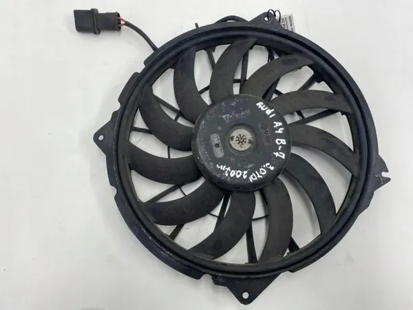 Courroie avant OEM 8E0959455G pour Audi A4 Avant 2007 image 2