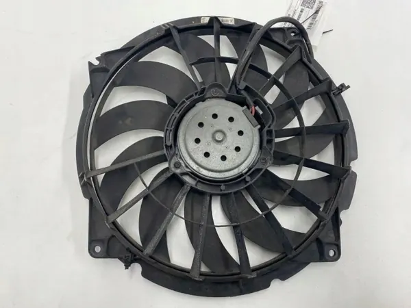 Courroie avant OEM 8E0959455G pour Audi A4 Avant 2007 image 3