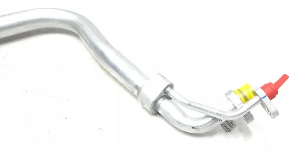 Conduit climatisation OEM 5QB816738F Audi VW image 4
