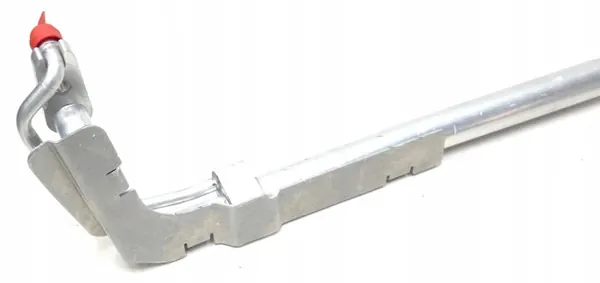 Conduit climatisation OEM 5QB816738F Audi VW image 5