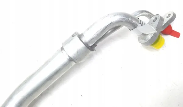 Conduit climatisation OEM 5QB816738F Audi VW image 6