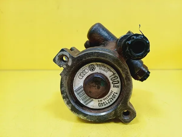 Bomba de direção assistida VW Golf IV 1.9 TDI image 5