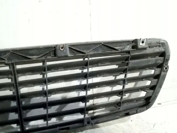 MERCEDES W211 GRILL A2118800583 image 7