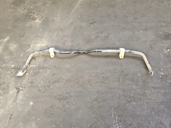 Lien Stabilisateur Avant OEM 5Q0411303P Skoda Octavia image 2