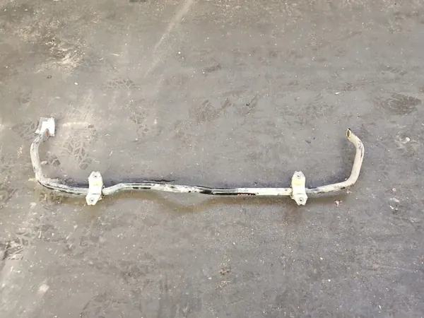 Lien Stabilisateur Avant OEM 5Q0411303P Skoda Octavia image 3