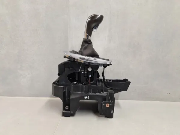 Versnellingspook OEM 694/800/894 voor Opel Insignia A image 2