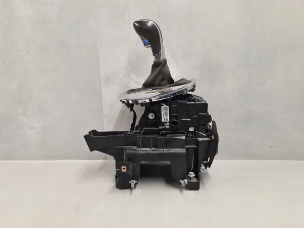 Versnellingspook OEM 694/800/894 voor Opel Insignia A image 3