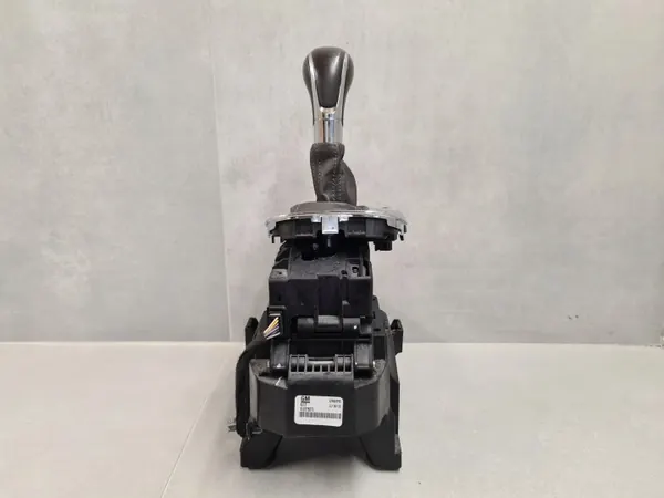 Versnellingspook OEM 694/800/894 voor Opel Insignia A image 4