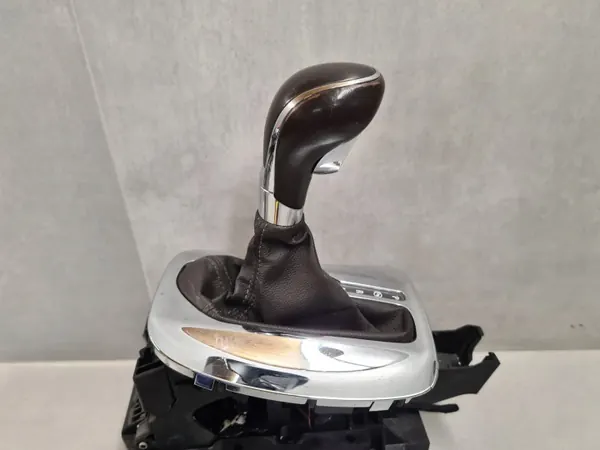Versnellingspook OEM 694/800/894 voor Opel Insignia A image 5