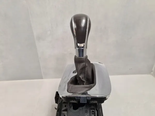 Versnellingspook OEM 694/800/894 voor Opel Insignia A image 6