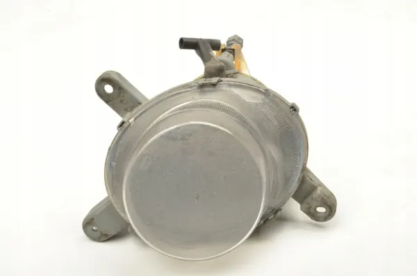 Gebrauchte Halogen-Glaslinse Volvo OE 8693337 image 2