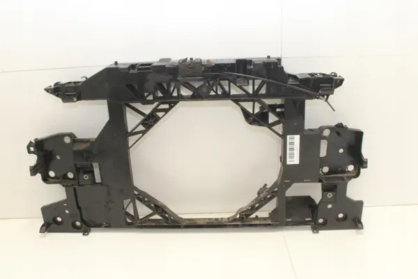 Framre Rem OEM 363001681 för Renault Scenic 3 1.5D image 2