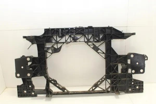 Framre Rem OEM 363001681 för Renault Scenic 3 1.5D image 4
