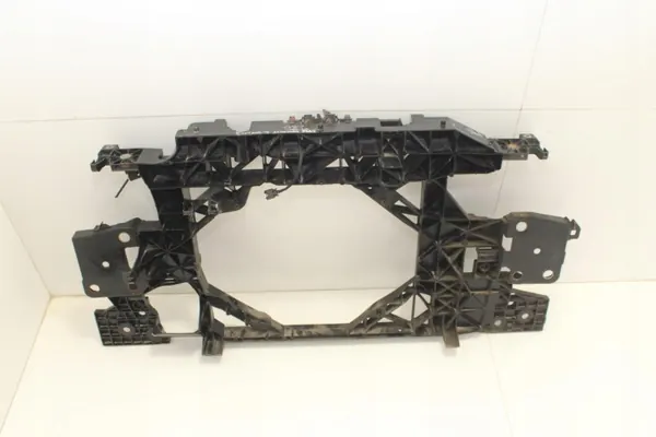 Framre Rem OEM 363001681 för Renault Scenic 3 1.5D image 5