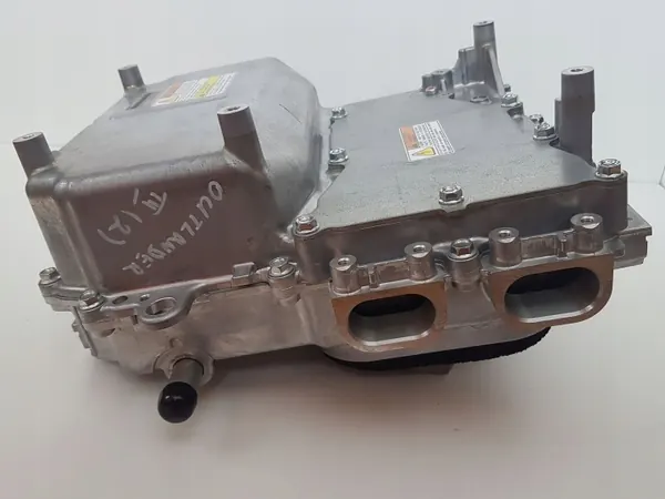 Onduleur Mitsubishi Outlander 2015 OEM 9410A081 image 4
