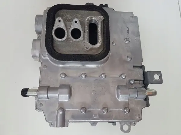Onduleur Mitsubishi Outlander 2015 OEM 9410A081 image 7