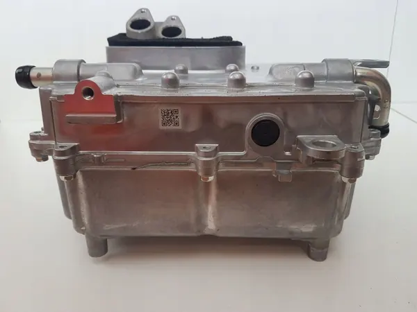 Onduleur Mitsubishi Outlander 2015 OEM 9410A081 image 8