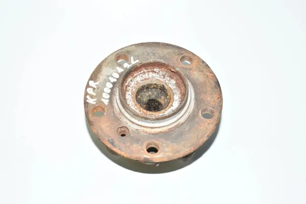 Cojinete de rueda delantera izquierda BMW F22 OEM 6876844 image 2