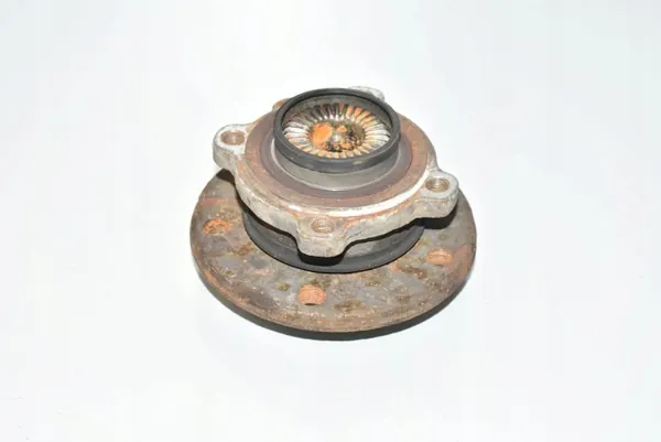 Cojinete de rueda delantera izquierda BMW F22 OEM 6876844 image 4