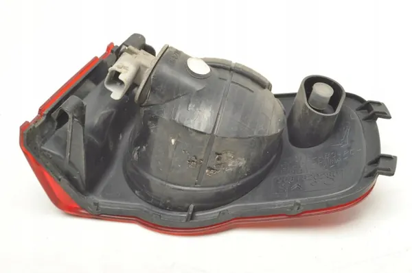 Linkes Heck-Nebelscheinwerfer OEM 9681820280 Citroen image 3