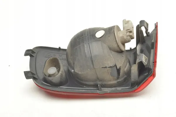 Linkes Heck-Nebelscheinwerfer OEM 9681820280 Citroen image 6