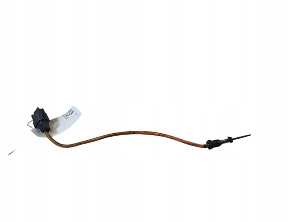 Capteur de température des gaz VOLVO V40 CROSS COUNTRY 1.6L OEM image 1