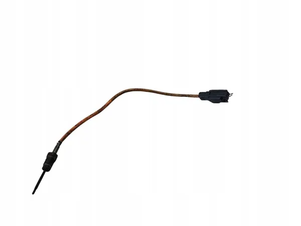 Capteur de température des gaz VOLVO V40 CROSS COUNTRY 1.6L OEM image 2