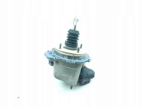 Servofreio Renault Captur II 2022 OEM 472104535R image 2